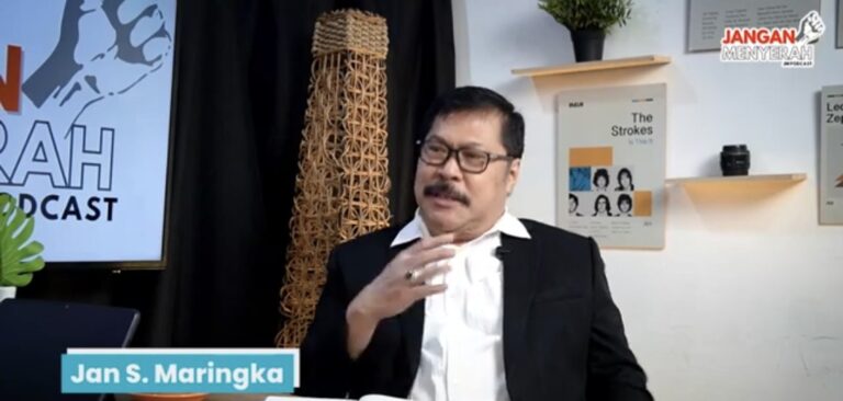 Screenshot_20250505_110203_YouTube