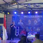 1001012998_11zon