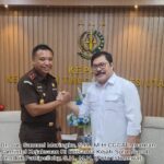 AddText_11-05-03.58.12