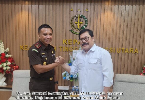 AddText_11-05-03.58.12