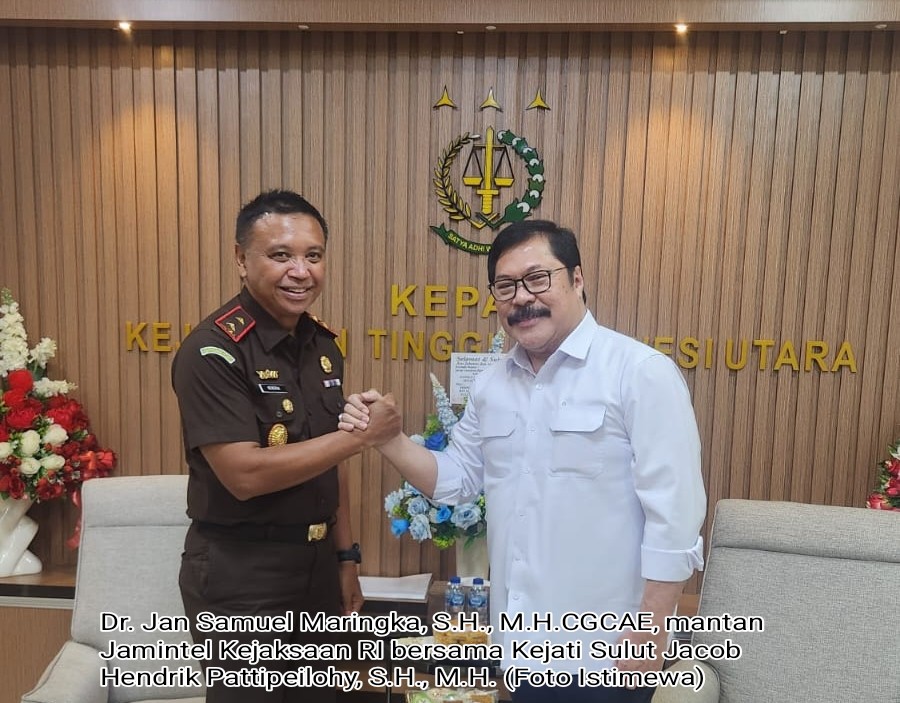 AddText_11-05-03.58.12