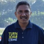 FB_IMG_1762932909018