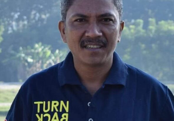 FB_IMG_1762932909018