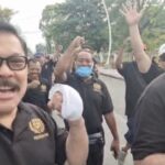 Screenshot_20251102_170646_WhatsApp