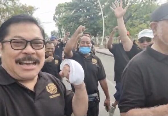 Screenshot_20251102_170646_WhatsApp