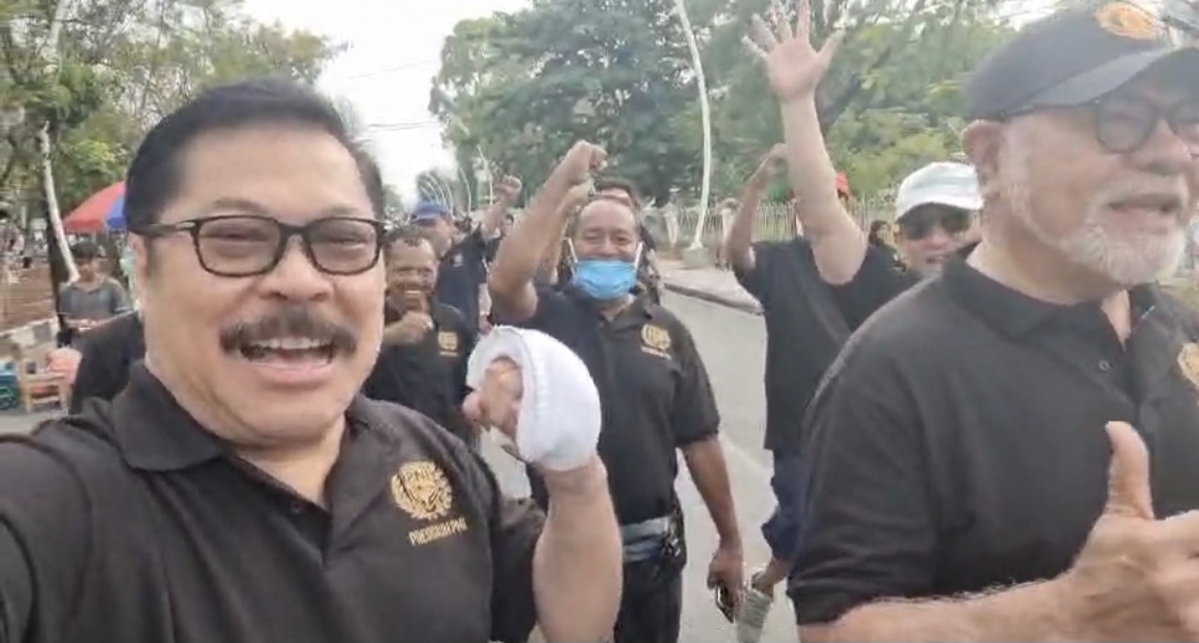 Screenshot_20251102_170646_WhatsApp