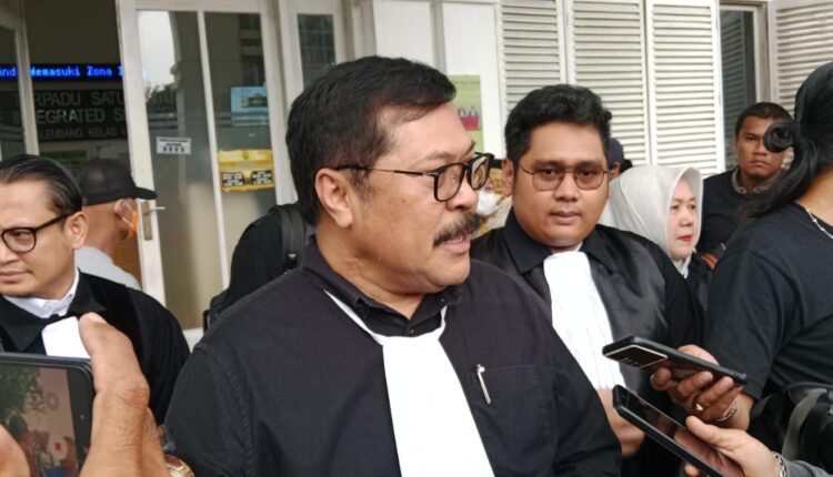 IMG-20251204-WA0047-750x430