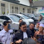 IMG-20251216-WA0043-770x470