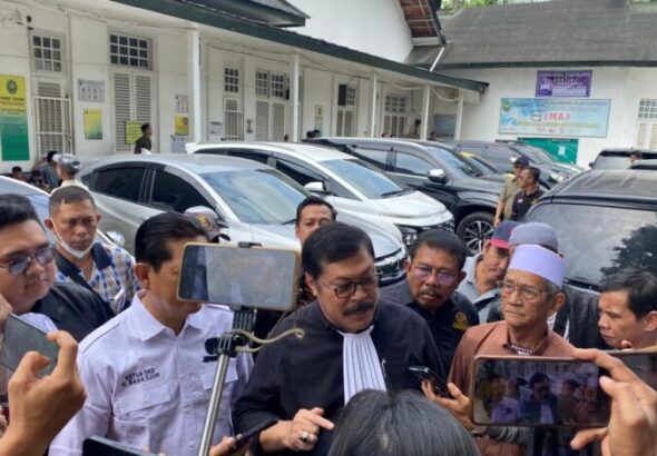 IMG-20251216-WA0043-770x470