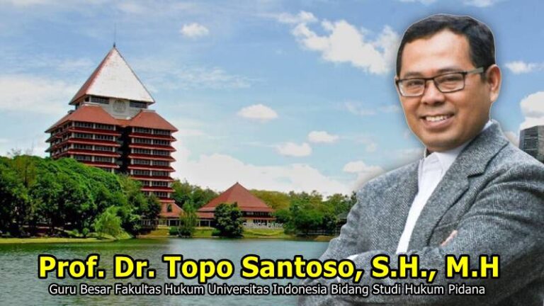 Universitas-Indonesia-2