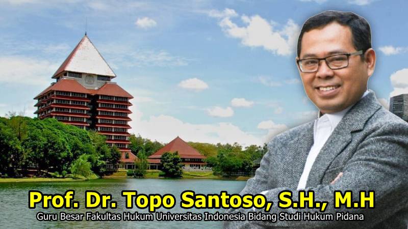 Universitas-Indonesia-2