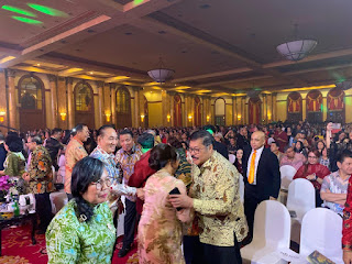 WhatsApp Image 2026-01-31 at 23.34.18