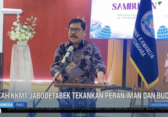 Screenshot_20260419_140337_WhatsApp