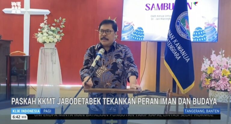 Screenshot_20260419_140337_WhatsApp